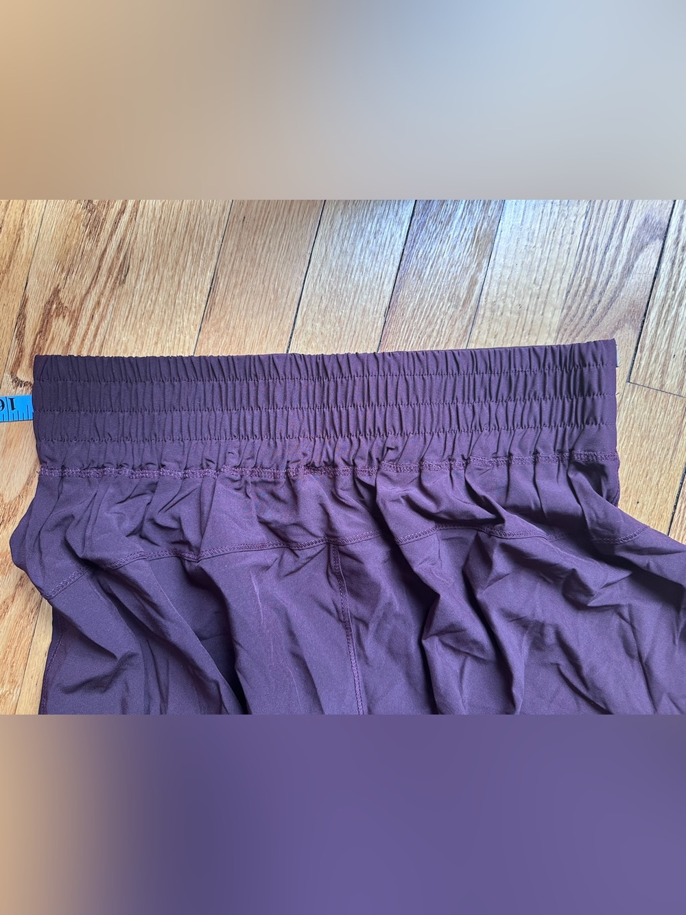 Women’s Halará joggers set of 2 - Picture 8 of 8